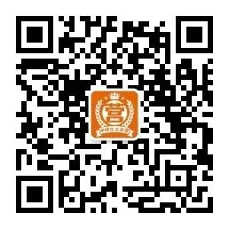 燃炸!佛山各校中考百日誓师名场面来袭!快给母校打call! 第81张