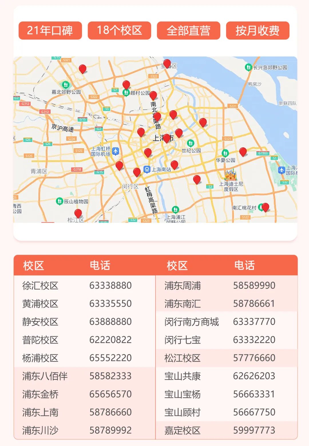 6~8年级下学期【期中考】试卷分享!共127套 第17张 6~8年级下学期【期中考】试卷分享!共127套 第17张
