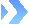 课件领取丨同步及中考备考资料 第4张