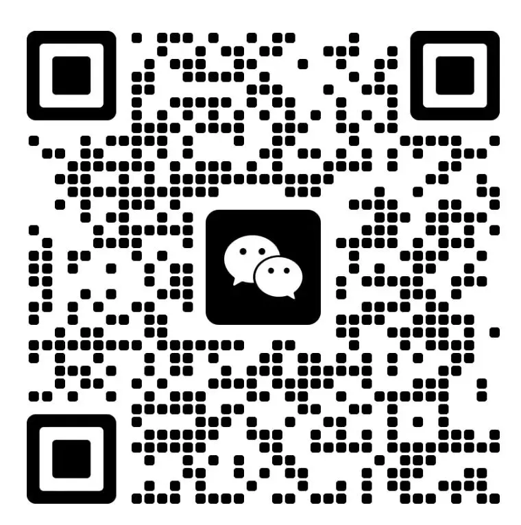 考完对答案!2026年袋鼠数学竞赛真题解析,考多少分能获奖? 第1张