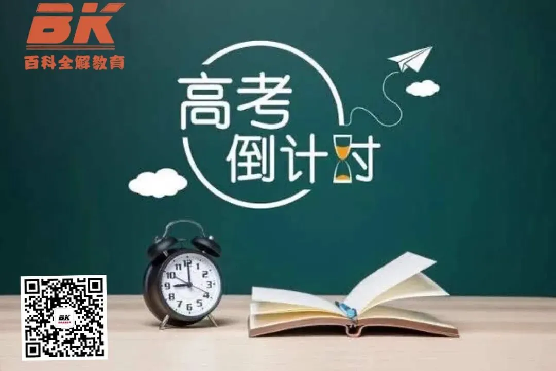 高考数学真题专练 第4张