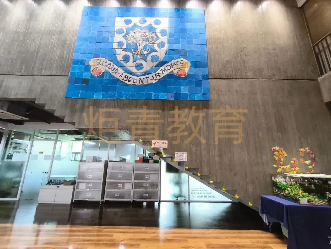 2026上海中考录取打响第一枪!初三升学必备,多所学校免中考入学直接上岸优质校! 第11张 2026上海中考录取打响第一枪!初三升学必备,多所学校免中考入学直接上岸优质校! 第11张