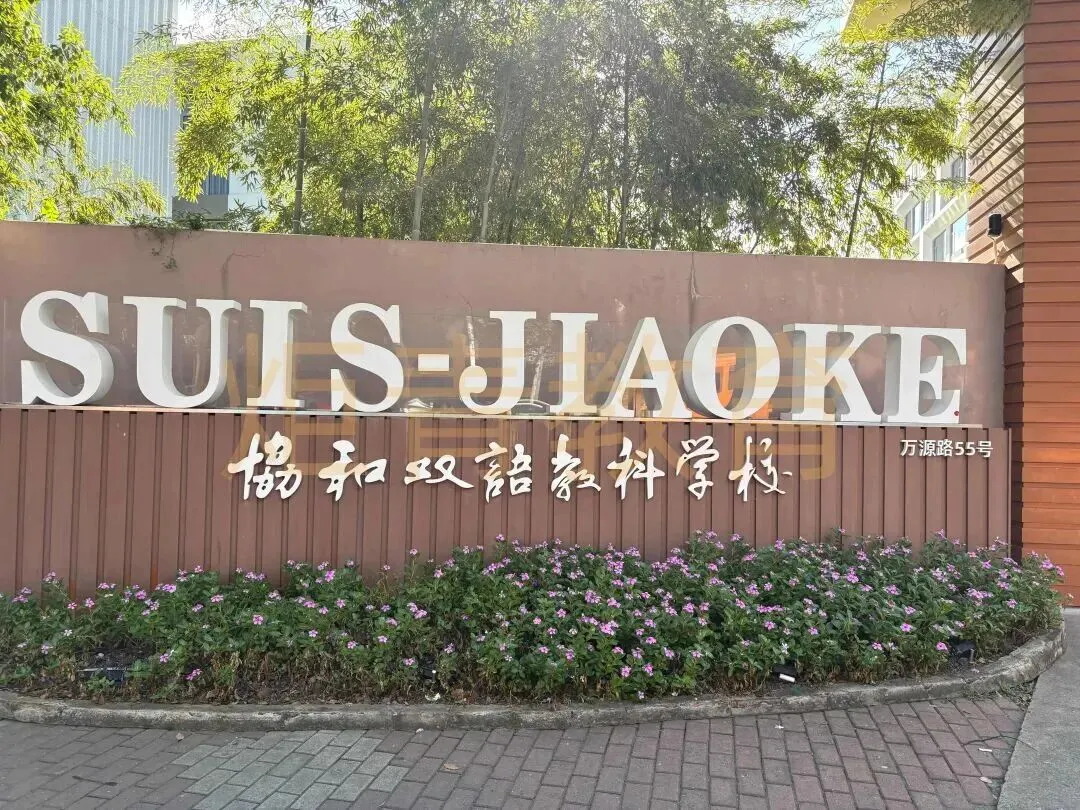 2026上海中考录取打响第一枪!初三升学必备,多所学校免中考入学直接上岸优质校! 第12张 2026上海中考录取打响第一枪!初三升学必备,多所学校免中考入学直接上岸优质校! 第12张