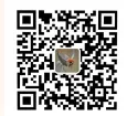 真题速递丨3月28日省纪委遴选面试真题 第3张