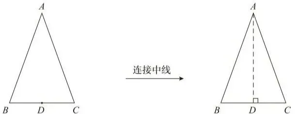 2026中考必备:吃透这30个几何模型,考试多拿20分! 第21张