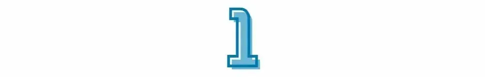 高考差2分落榜清华,母亲不甘重查试卷,卷上11字让其彻底清醒…… 第1张 高考差2分落榜清华,母亲不甘重查试卷,卷上11字让其彻底清醒…… 第1张