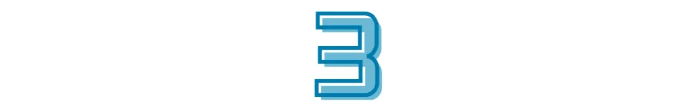 高考差2分落榜清华,母亲不甘重查试卷,卷上11字让其彻底清醒…… 第4张 高考差2分落榜清华,母亲不甘重查试卷,卷上11字让其彻底清醒…… 第4张