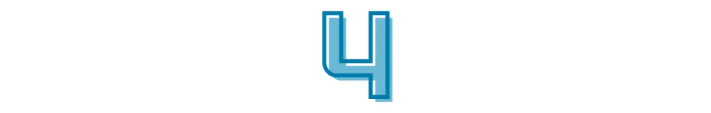 高考差2分落榜清华,母亲不甘重查试卷,卷上11字让其彻底清醒…… 第7张 高考差2分落榜清华,母亲不甘重查试卷,卷上11字让其彻底清醒…… 第7张