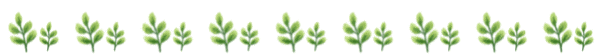 新卷分享︱2026年初中毕业班调研考试试卷 第10张 新卷分享︱2026年初中毕业班调研考试试卷 第10张