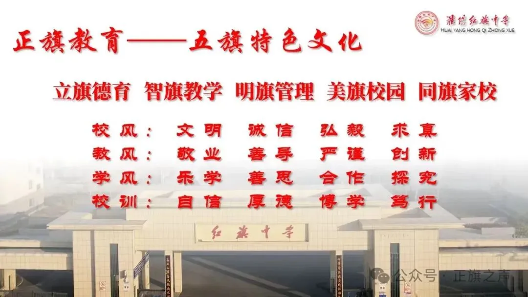 河南中考数学【求最值】模型解题方法 第6张 河南中考数学【求最值】模型解题方法 第6张