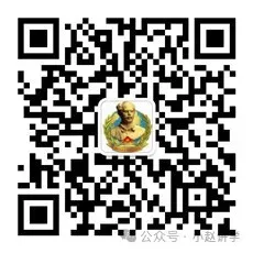 中考前报名和中考后报名有什么区别 第2张