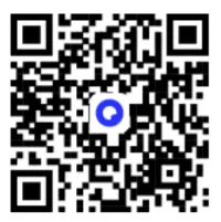 2026年事业单位联考A类《综应》真题及答案完整版 第1张