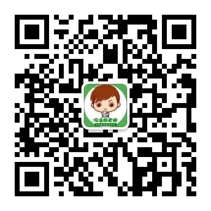 临汾市2026年高三年级质量监控第一次模拟考试3.23-25全科试题与答案!PDF文件网盘下载链接 第4张 临汾市2026年高三年级质量监控第一次模拟考试3.23-25全科试题与答案!PDF文件网盘下载链接 第4张