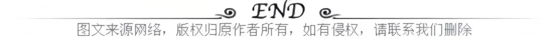2026年盐城中考日程确定 ! 第3张