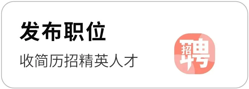 @霍邱考生:六安市2026年体育中考实施方案公布! 第5张 @霍邱考生:六安市2026年体育中考实施方案公布! 第5张