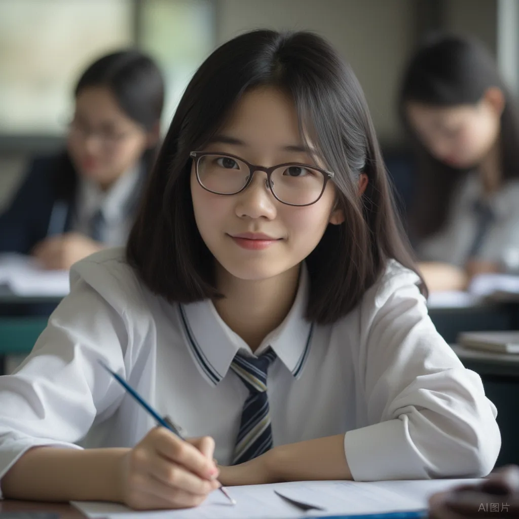 重庆中考复读汇总(学校和机构都有整理) 第1张