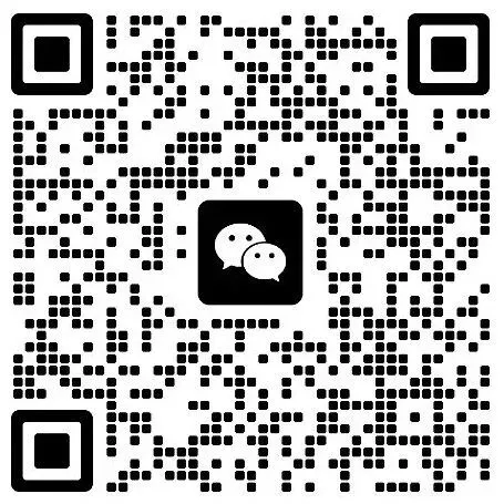 【资料领取】 十年高考真题分类汇总(2014-2024)全国通用! 第6张 【资料领取】 十年高考真题分类汇总(2014-2024)全国通用! 第6张