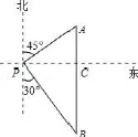 中考冲刺“二次函数综合题型”练习 第2张