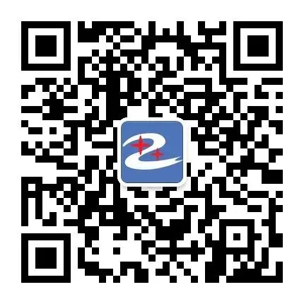 家校同心,助力中考——二中东区举行中考备考讲座 第8张 家校同心,助力中考——二中东区举行中考备考讲座 第8张