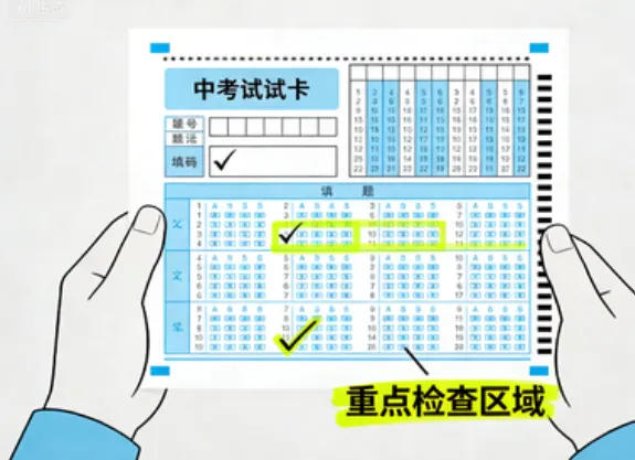 2026 河北中考化学|核心避坑点精简版(考前必背,建议收藏)免费分享,可下载打印电子版 第6张 2026 河北中考化学|核心避坑点精简版(考前必背,建议收藏)免费分享,可下载打印电子版 第6张