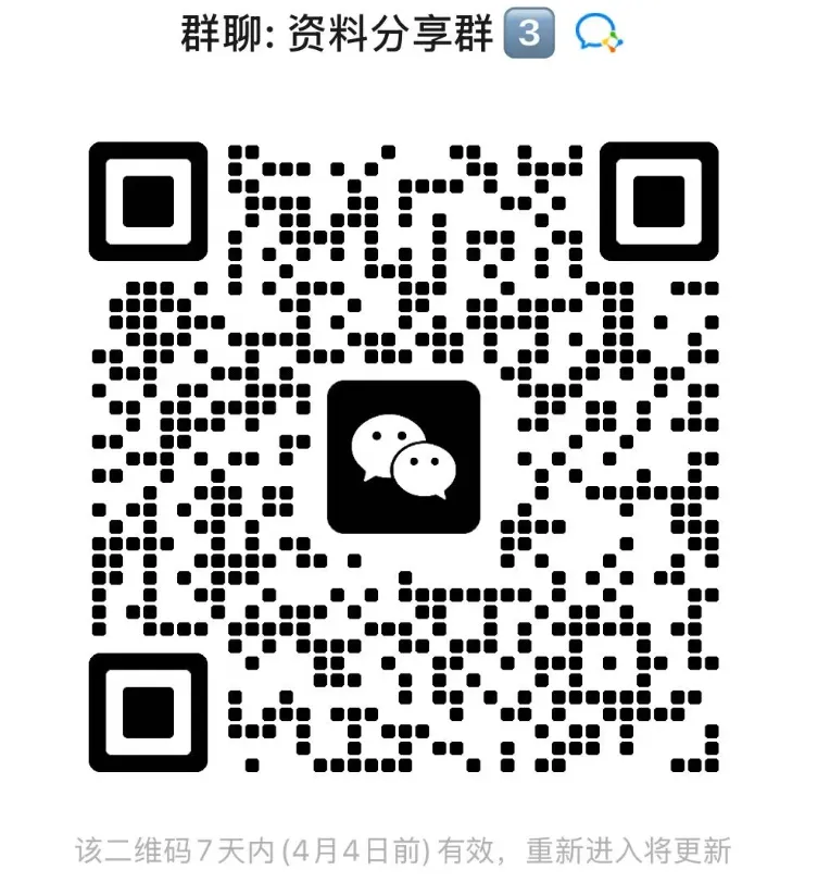 最新出炉!袋鼠数学LevelA&C真题+答案解析 第10张