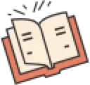 中考提百分,高中进百名——《考&学心法》高分奥秘及中高考备考方案(长春/合肥/武汉) 第3张