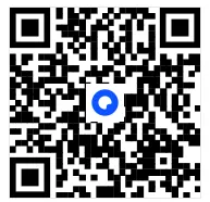 2026江西专升本《英语》真题试卷+答案解析 第1张 2026江西专升本《英语》真题试卷+答案解析 第1张