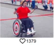 2026中考英语一轮复习---阅读理解专项训练含答案 第6张