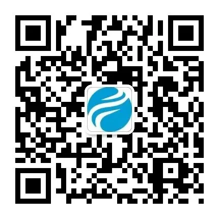 市教育局最新发布!事关2026年盐城中考 第8张