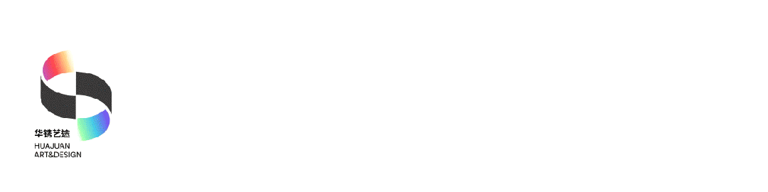 【真题解析】艺术管理、艺术馆 博物馆策划案解析~华镌艺途清美考研 第13张