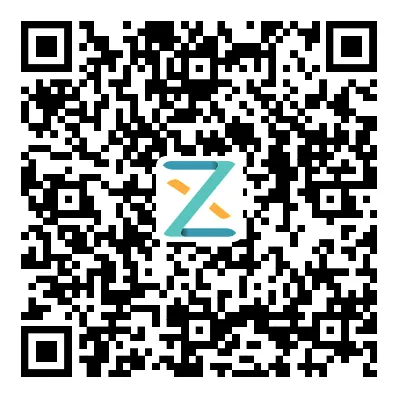 30套初赛真题,我想你一定需要! 第3张