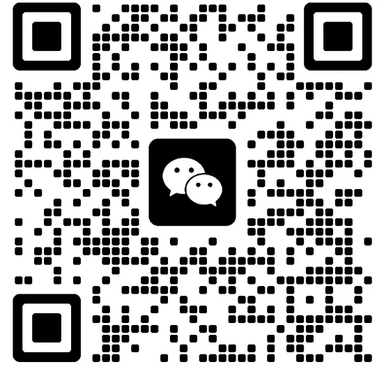 中考在即,九亿尚学为你准备的这份语文冲刺指南请收好!助孩子稳扎稳打,自信迎考! 第23张