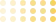 济南2026综评不中考!25年各高中推荐生考试安排与考察复盘,初中家长重点关注! 第31张 济南2026综评不中考!25年各高中推荐生考试安排与考察复盘,初中家长重点关注! 第31张