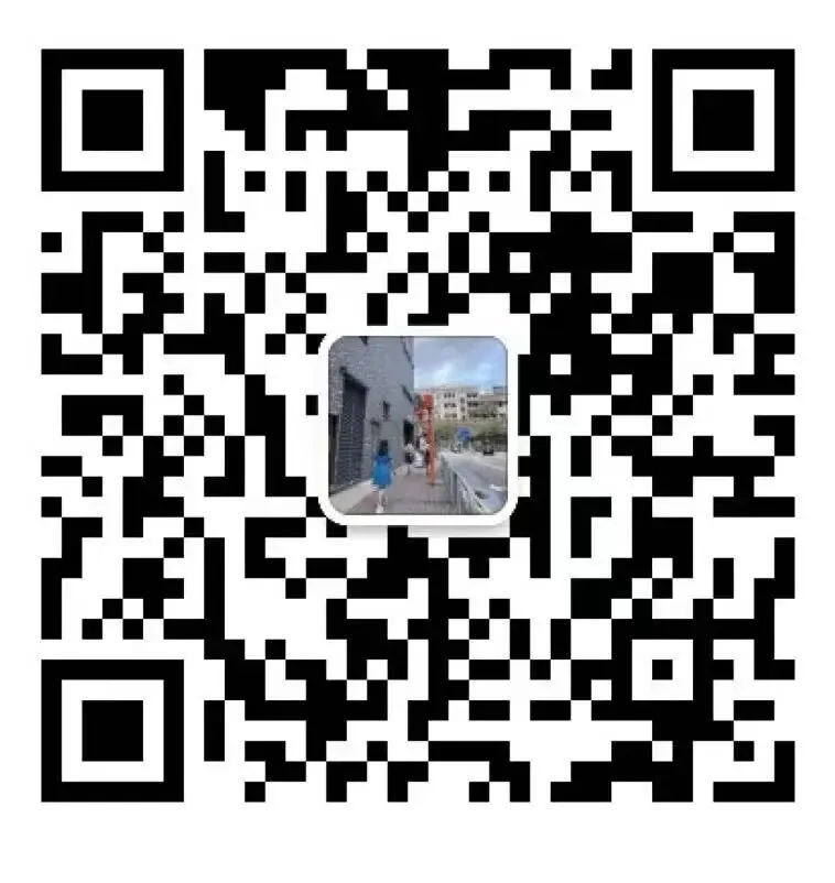 2026北京中考最后冲刺:抓对方向,稳扎稳打 第1张