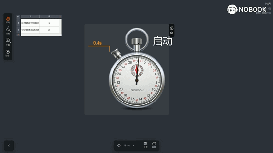初中物理2年重点学习纲要,中考物理看这些就够了! 第3张