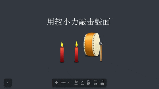 初中物理2年重点学习纲要,中考物理看这些就够了! 第6张