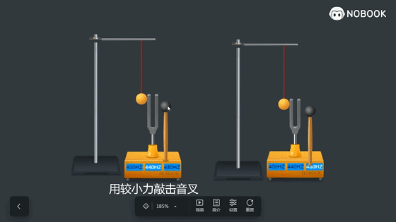 初中物理2年重点学习纲要,中考物理看这些就够了! 第9张