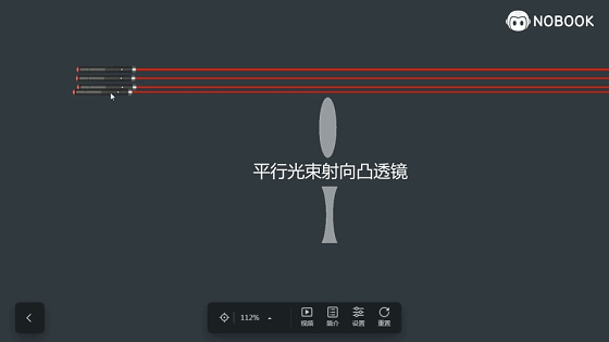 初中物理2年重点学习纲要,中考物理看这些就够了! 第30张