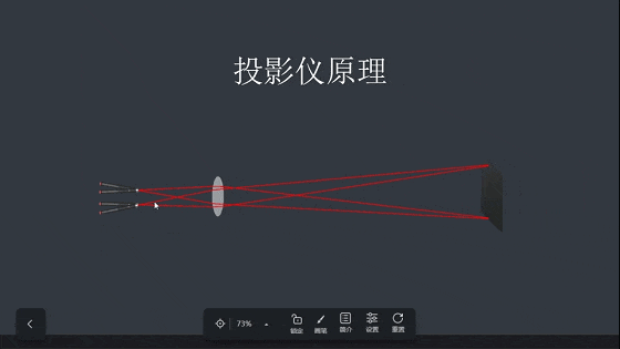 初中物理2年重点学习纲要,中考物理看这些就够了! 第34张