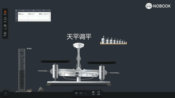 初中物理2年重点学习纲要,中考物理看这些就够了! 第38张