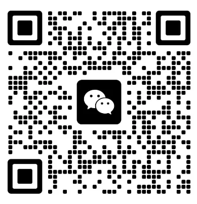 估分 | 3月28日贵州三支一扶考试真题及答案 第3张
