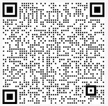 福建省考面试真题+解析【10套完整版】 第2张