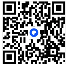 《万唯中考•黑白卷》地区版全套资源汇总 第2张