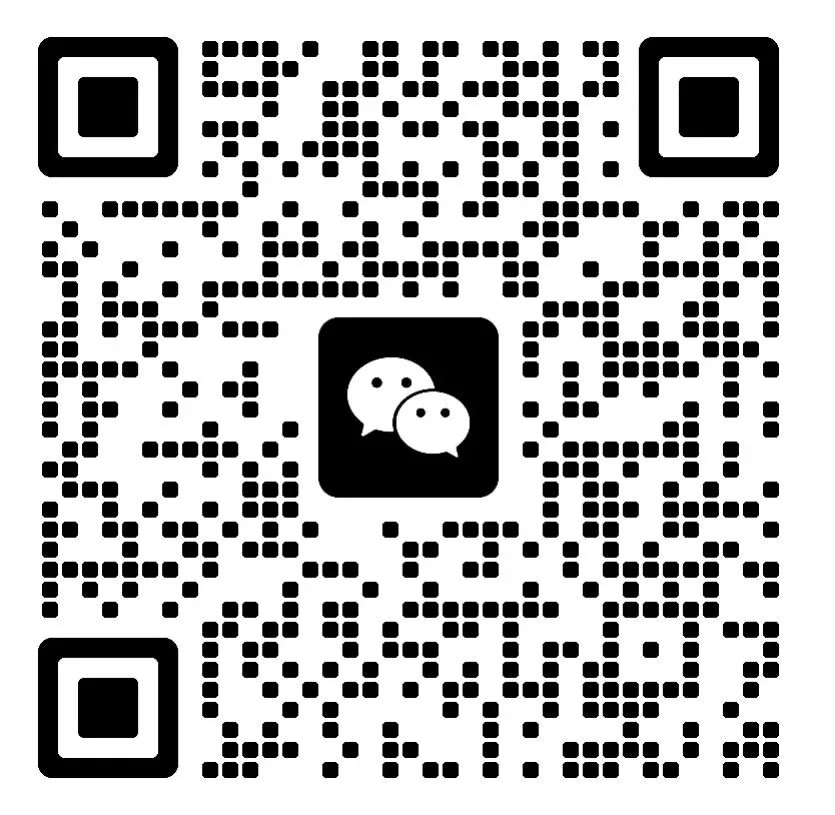 2026袋鼠数学竞赛圆满收官|真题+分数线+考后规划|发凡教研首发 第3张