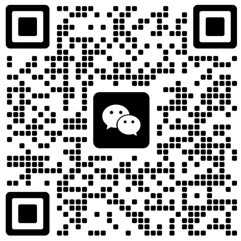 中考体育满分攻略 (系列二) 第11张
