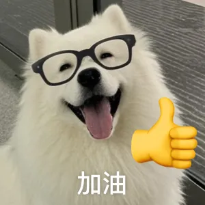 27暨南大学戏影近6年真题深度解析|考点规律 + 备考指向,一文吃透! 第5张