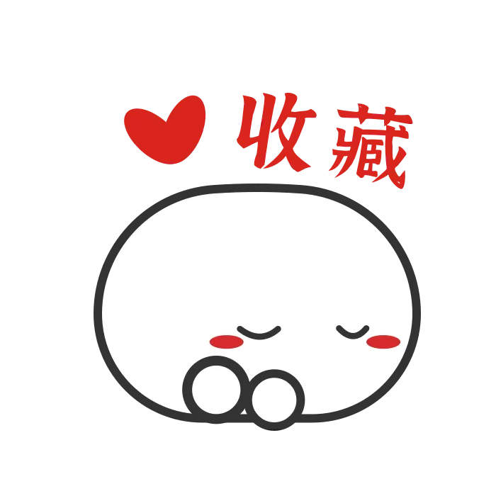 27暨南大学戏影近6年真题深度解析|考点规律 + 备考指向,一文吃透! 第8张
