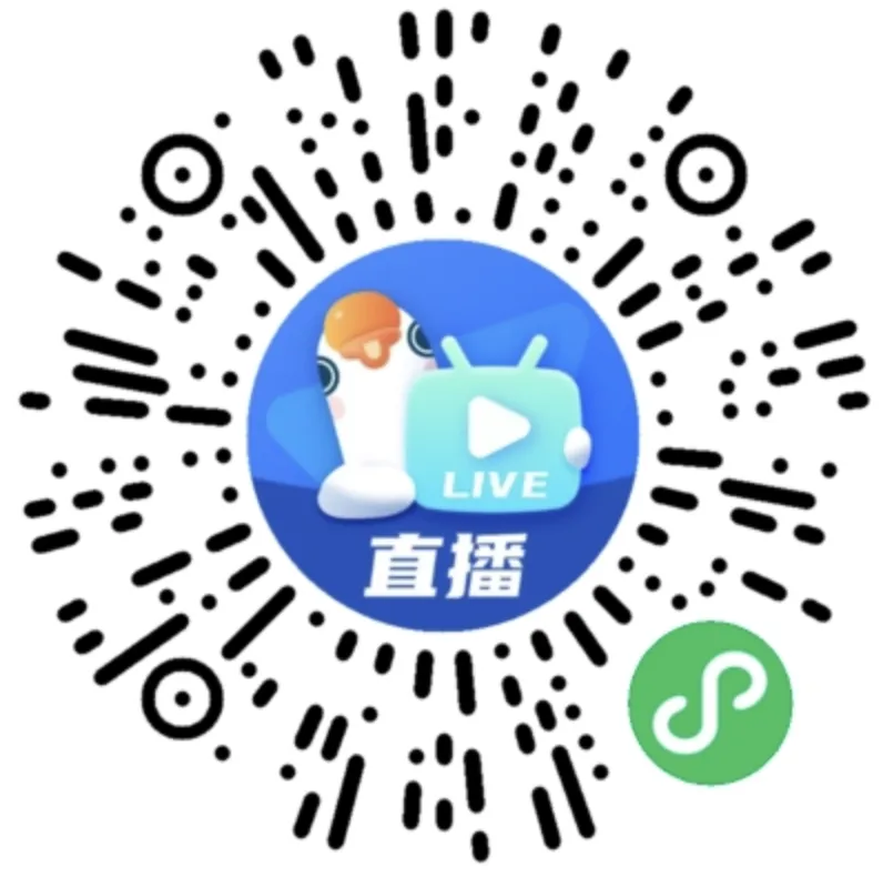 27暨南大学戏影近6年真题深度解析|考点规律 + 备考指向,一文吃透! 第10张