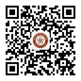 备战中考丨福州教育研究院举办初中毕业班第二次学科教学培训活动 第32张