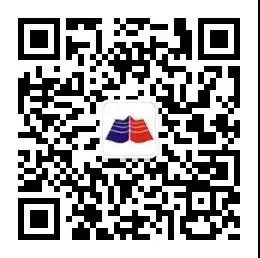 精研中考备考 彰显育人风采 ——青岛市初中物理中考一轮复习教学研讨会圆满举行 第9张 精研中考备考 彰显育人风采 ——青岛市初中物理中考一轮复习教学研讨会圆满举行 第9张
